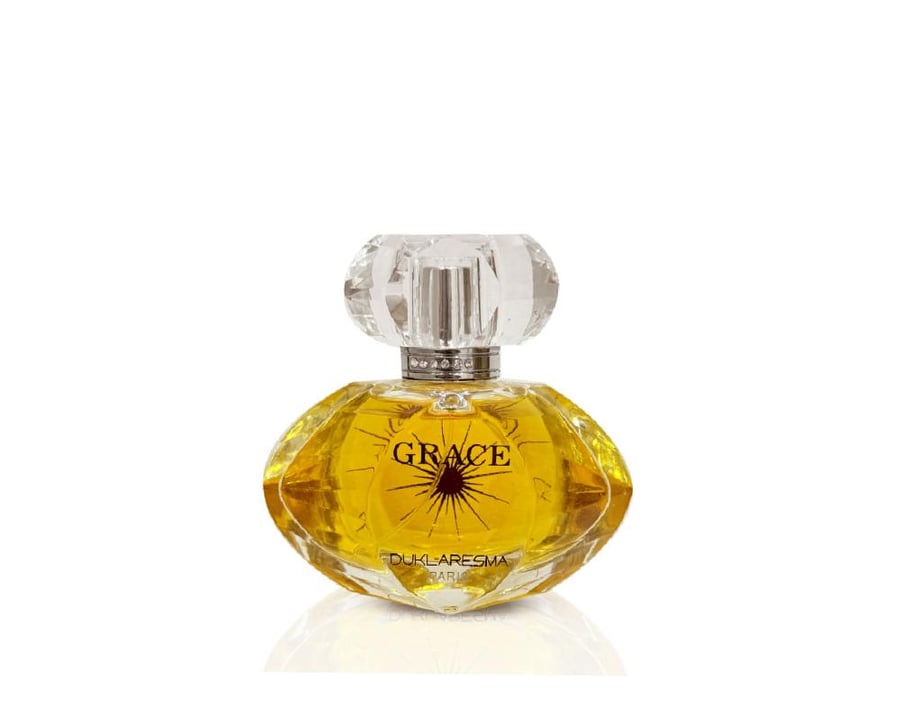 جريس  100ml