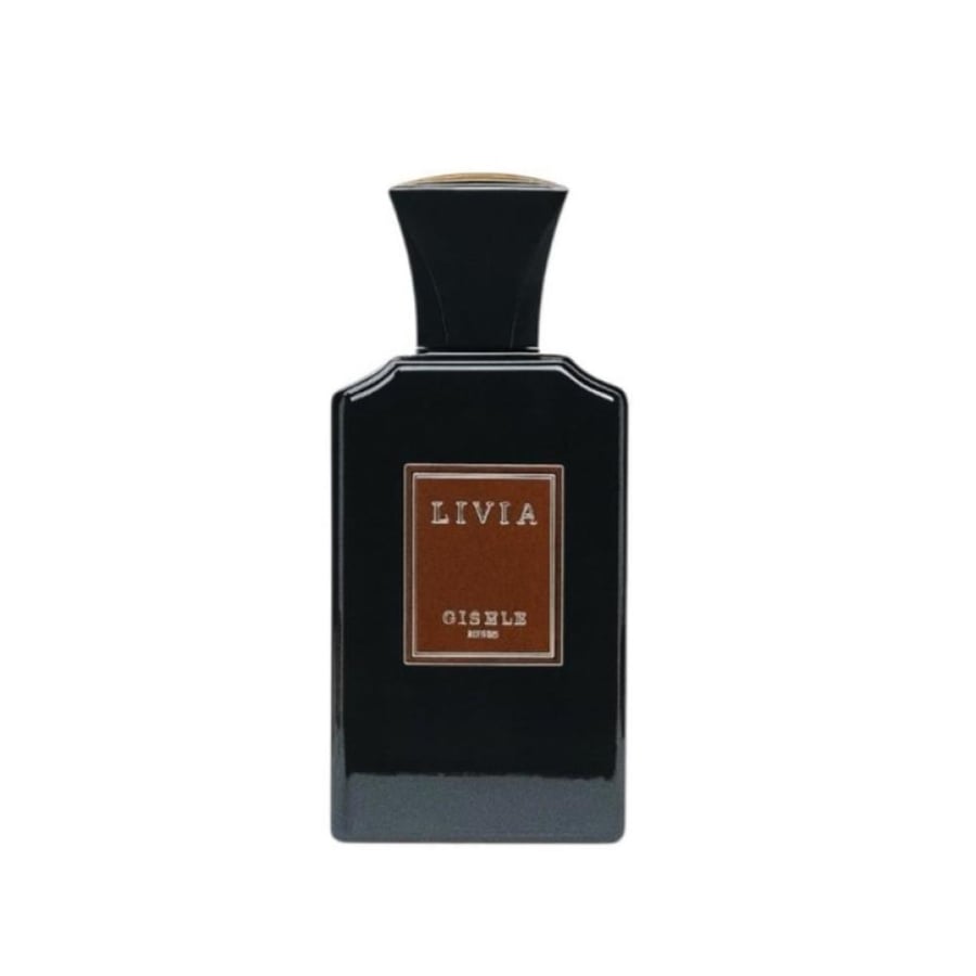 Livia 80ml