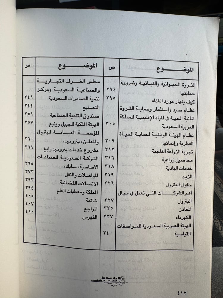 نافذة على المملكة العربية السعودية "ناصر عبدالله الحميضي"