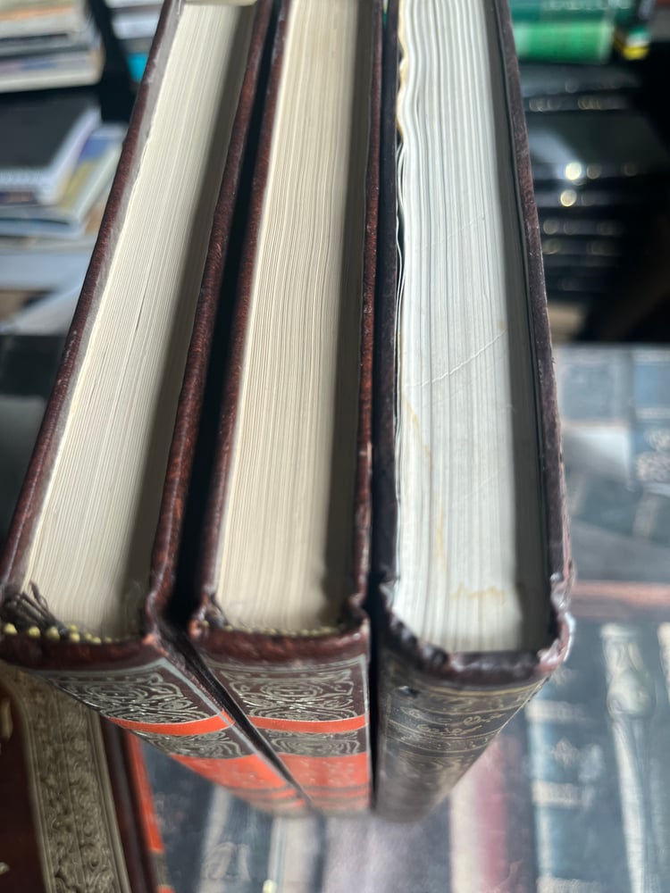 البيان والتبيين ١/٤ "الجاحظ، تحقيق عبدالسلام هارون"