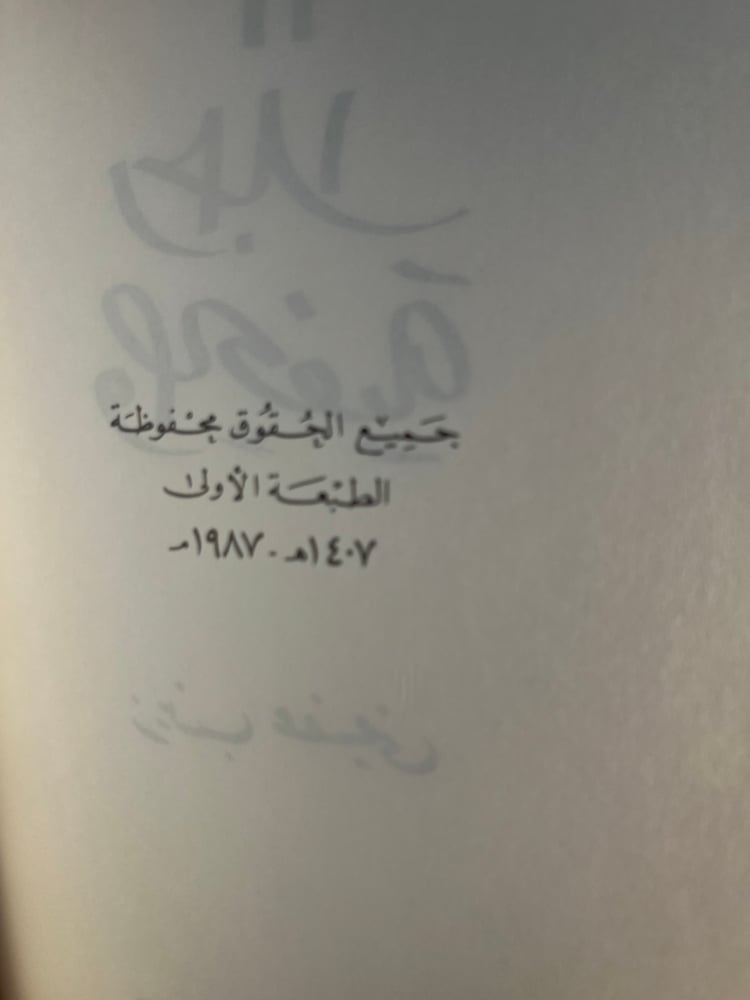 ١٣ رجلا وصحفية "زينب عفيفي"