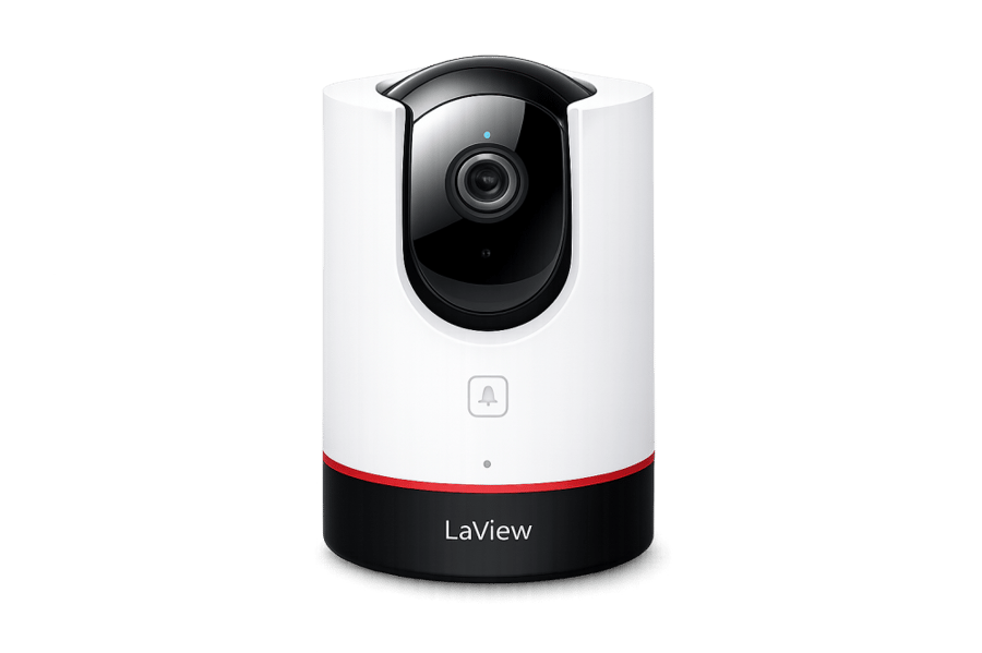 كاميرا مراقبة لاسلكية ذكية واي فاي TP-Link موديل TAPO C225 (TP-Link TAPO C225 WiFi Camera)