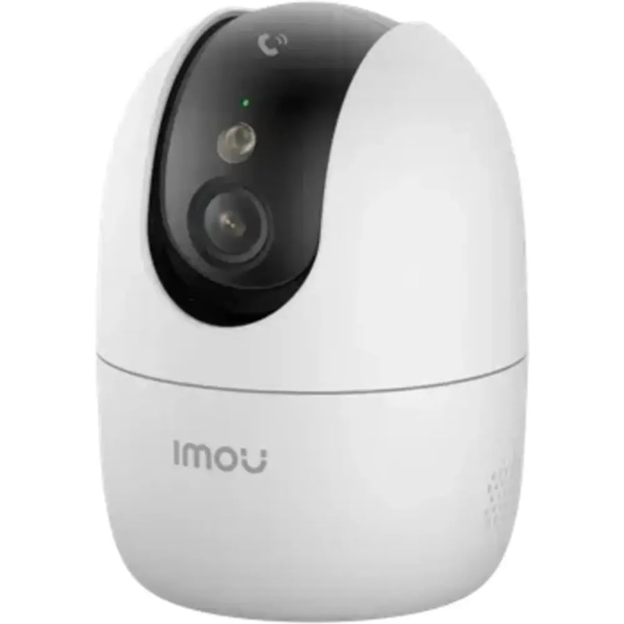 كاميرا IMOU Ranger 2 Pro 8MP IPC-S2EN-8X0S