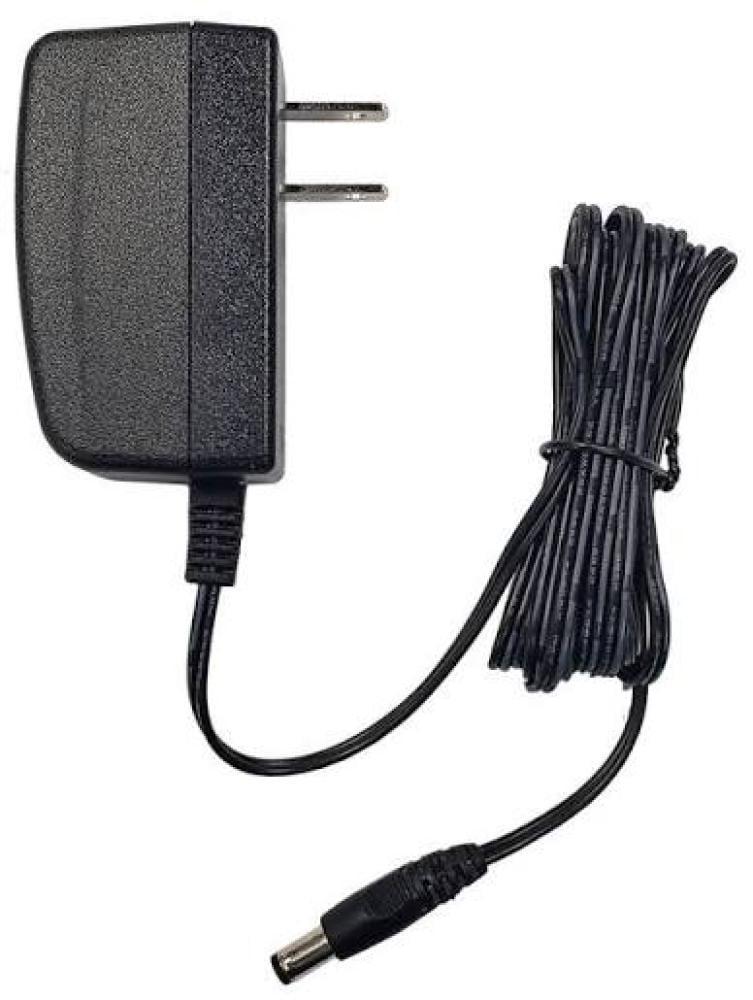 محول كهرباء Grandstream 12 فولت/2 أمبير (Grandstream 12V/2A Power Adapter)