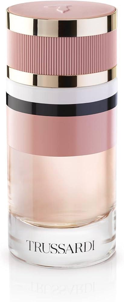 عطر تروساردي تروساردي أو دو برفيوم 90 مل - واحة الجمال