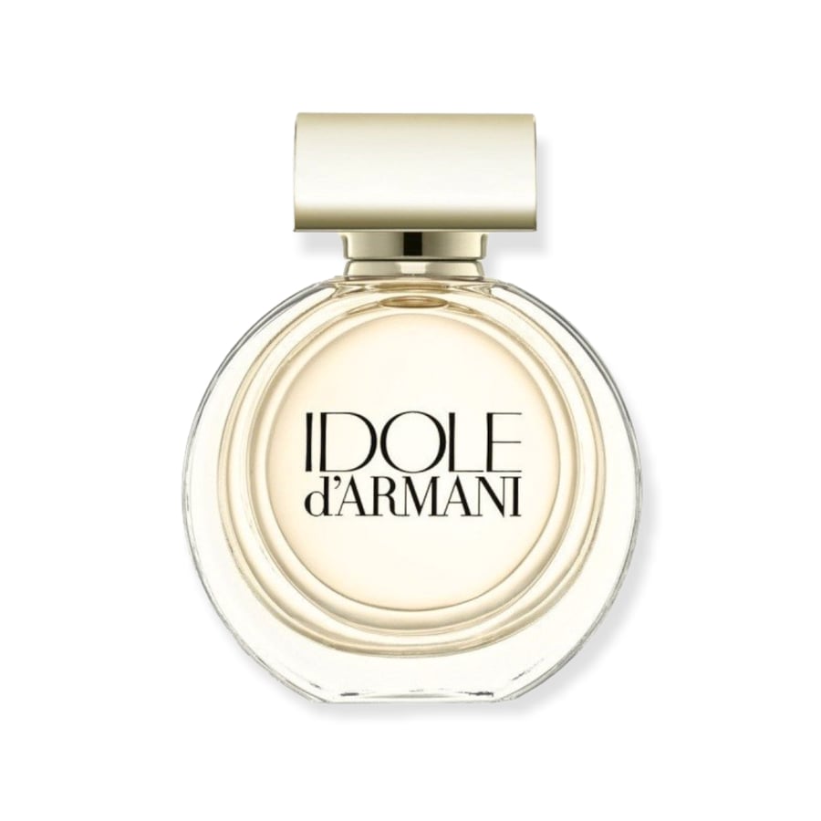 عطر ايدول دي ارماني او دو بارفيوم للنساء 75 مل - واحة الجمال
