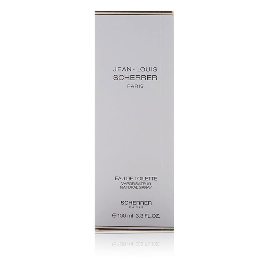 عطر جان لويس شيرير جان لويس شيرير 100 مل - واحة الجمال