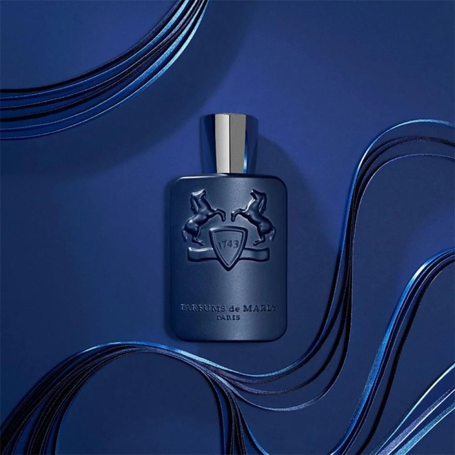 عطر مارلي ليتون او دو بارفيوم 125مل - واحة الجمال