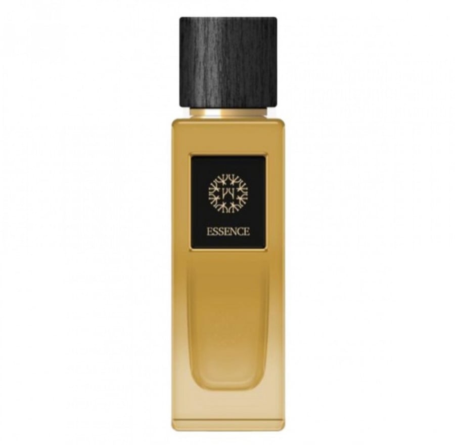 عطر ذا وودز كوليكشن ايسنس 100مل - واحة الجمال