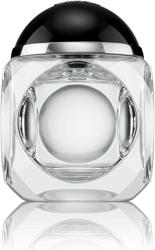 عطر لندن سنشري من دنهل للرجال - او دو برفيوم 75 مل - واحة الجمال