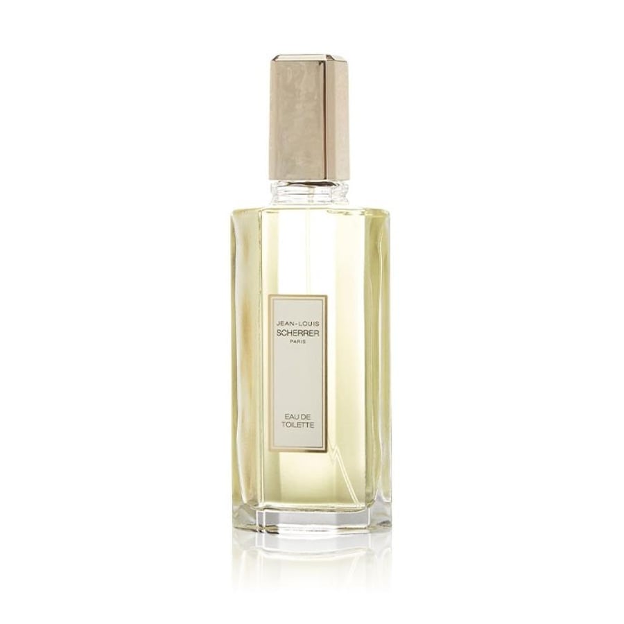 عطر جان لويس شيرير جان لويس شيرير 100 مل - واحة الجمال
