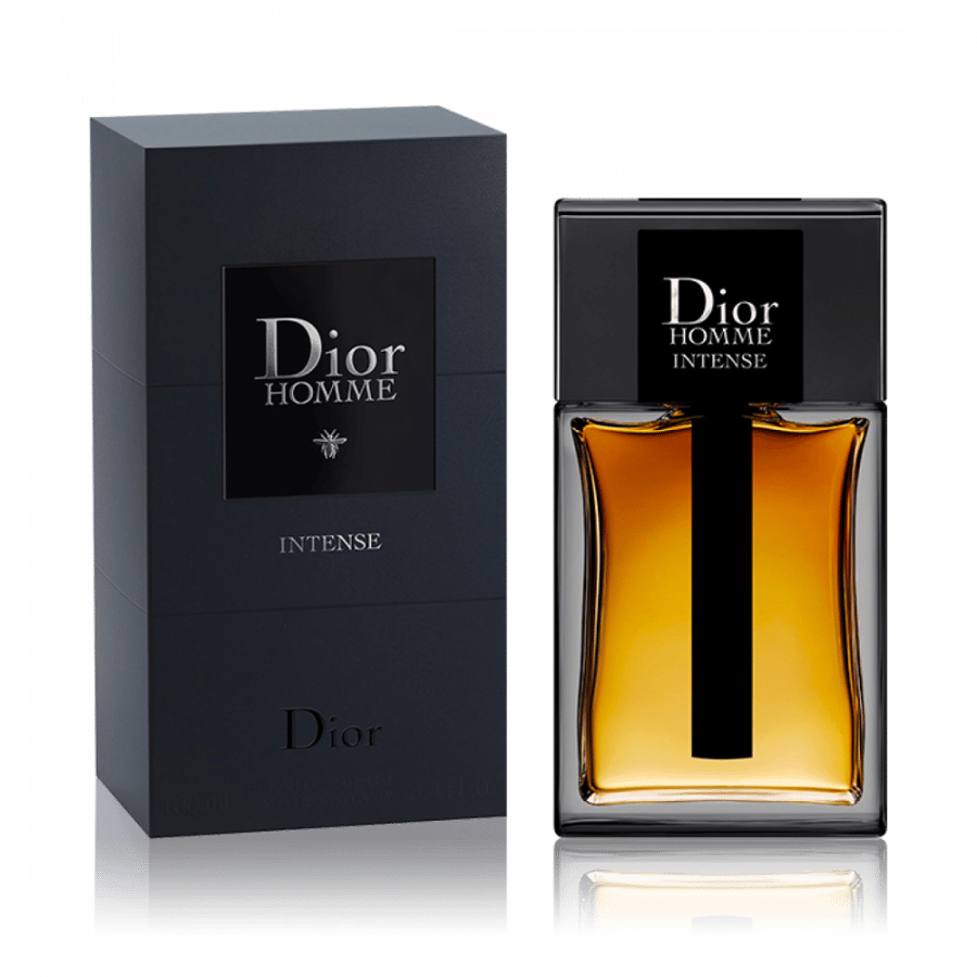 عطر ديور هوم انتنس او دو بارفيوم 100مل - واحة الجمال