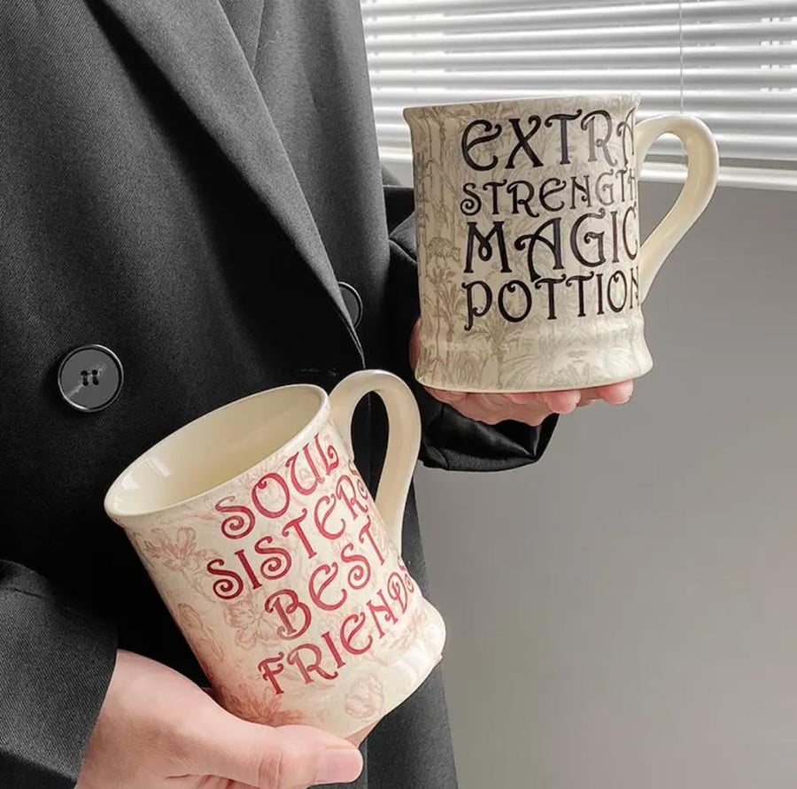 Cup 4