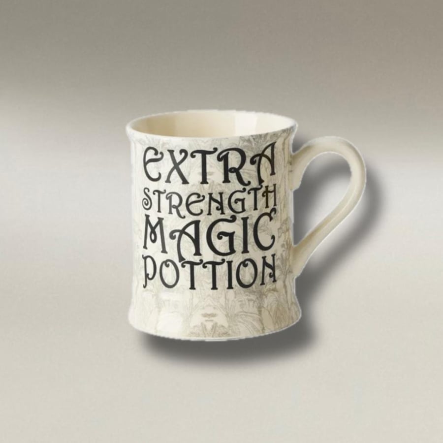 Cup 1