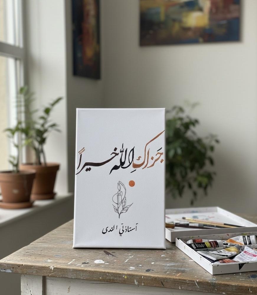 شُكر
