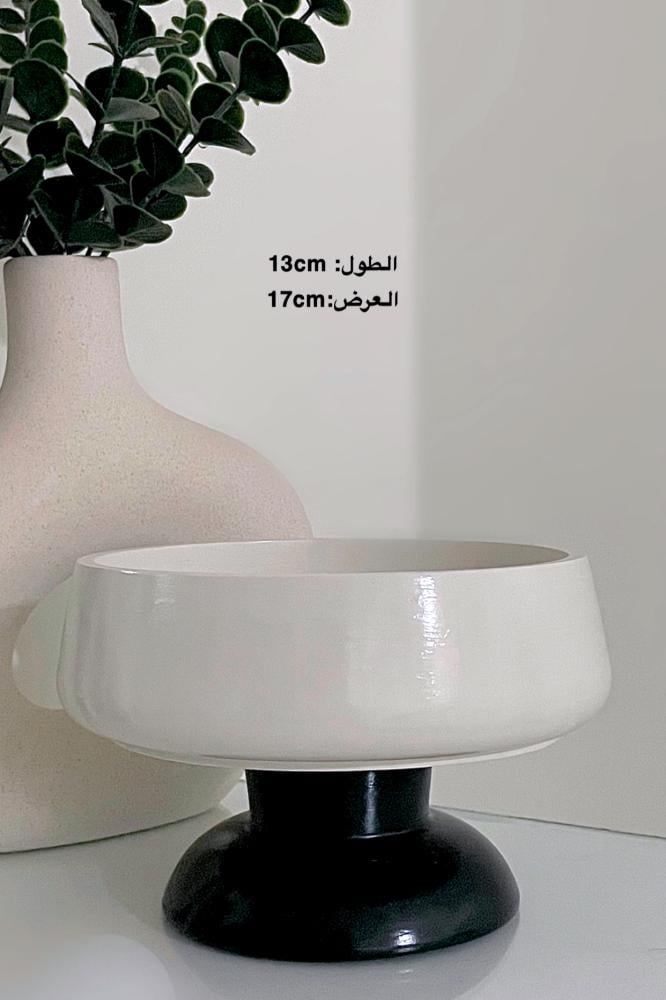 قاعدة حلاوة العيد - قاعدة الكونكريت للحلويات