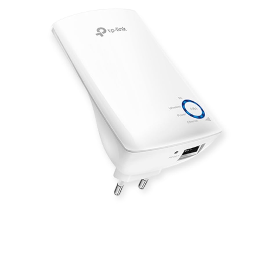 tp link wa850re