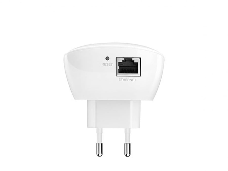tp link wa850re