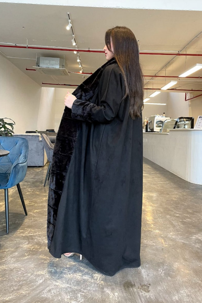 عبايات بأسعار مناسبة لجميع الفئات
