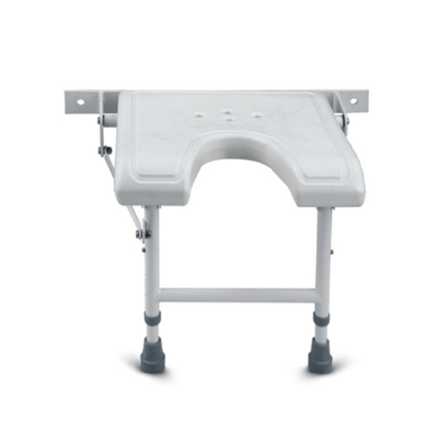 Shower Chair FS7954
