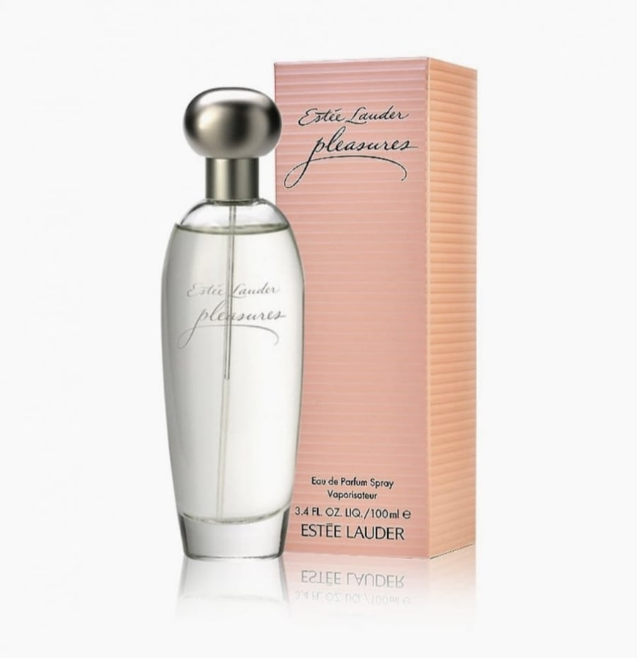 عطر استلودر بليجرز من استلودر - او دو بارفيوم - 100 مل