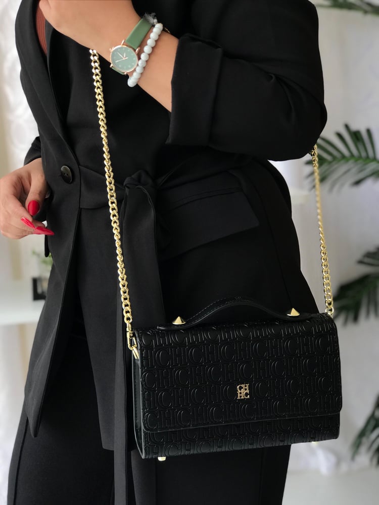 شنطه ماركه ch