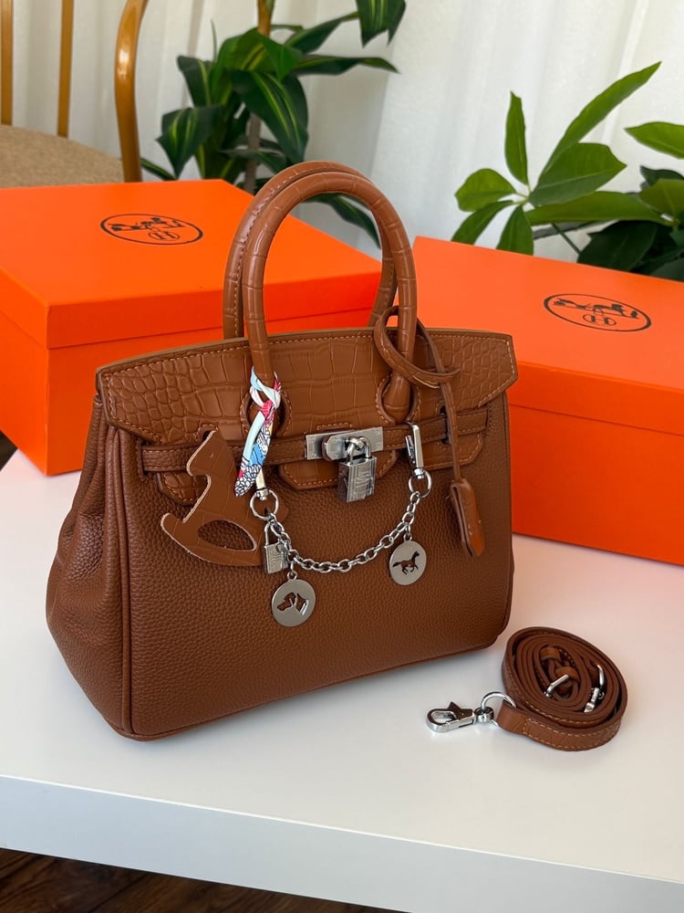 شنطه ماركه هرمز