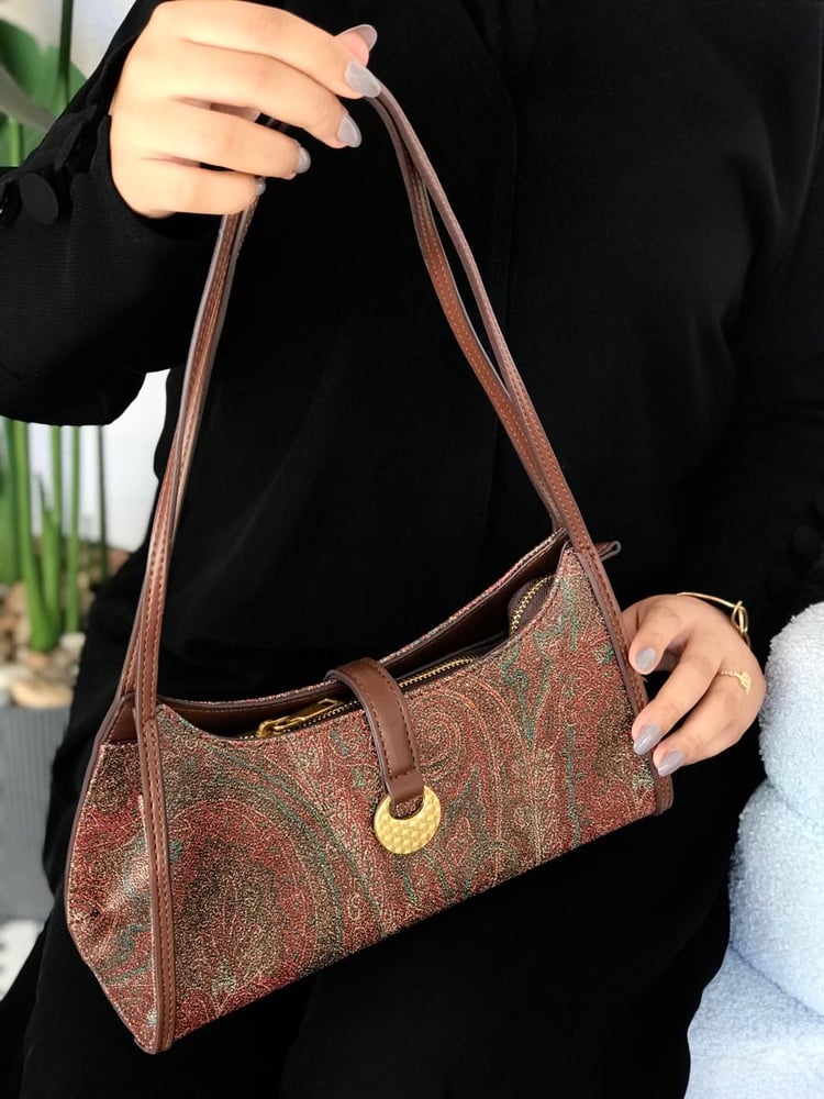 Eatro bag