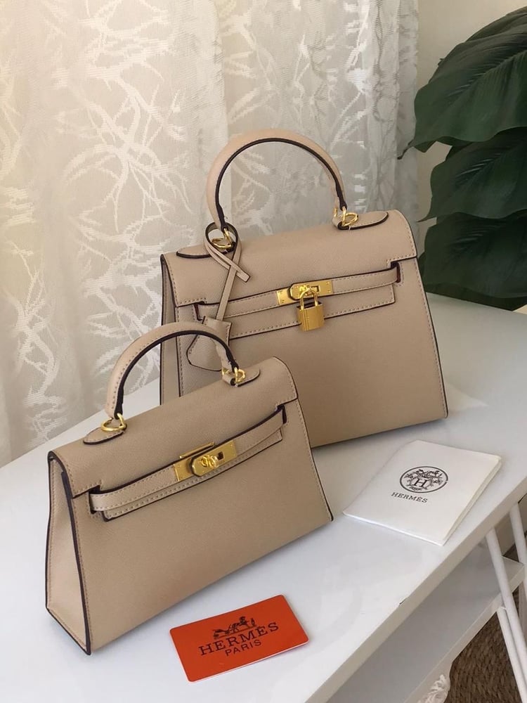 شنطه ماركه هرمز