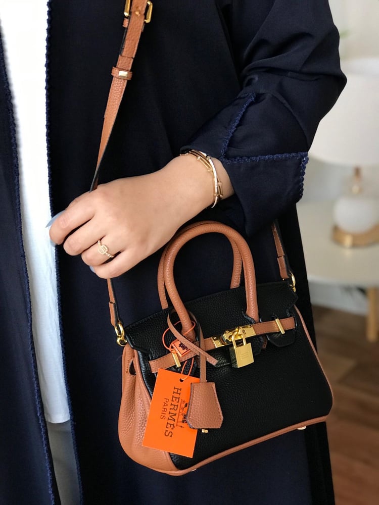 شنطه ماركه هرمز بيركن