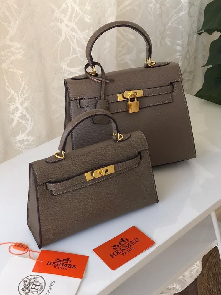 شنطه ماركه هرمز