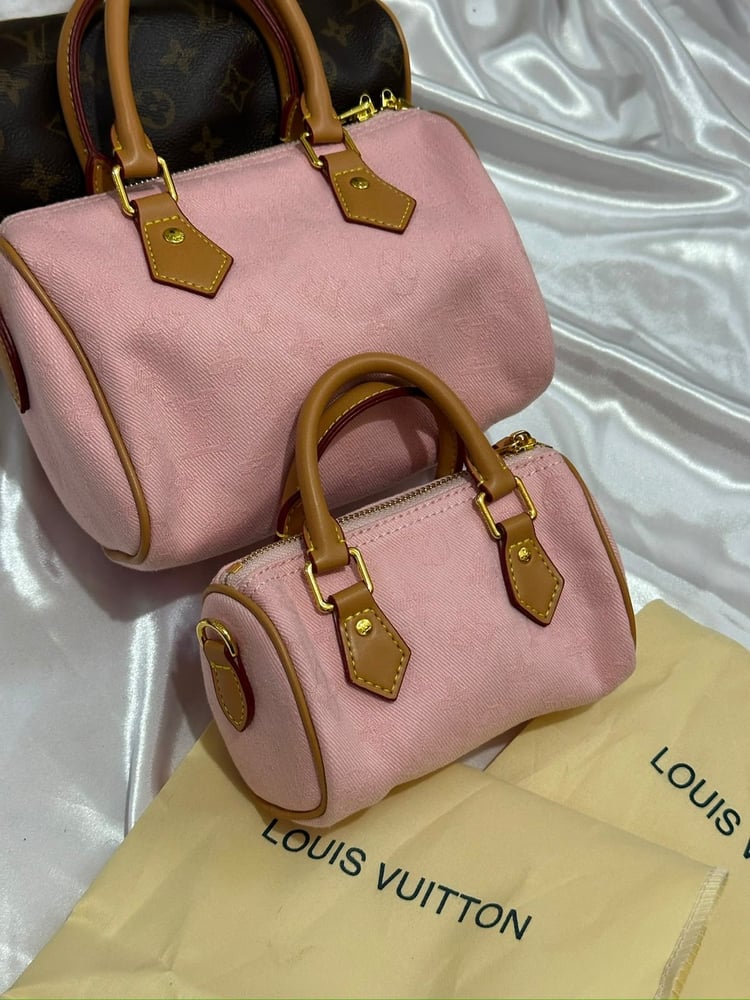 شنطه ماركه لويس فيتون