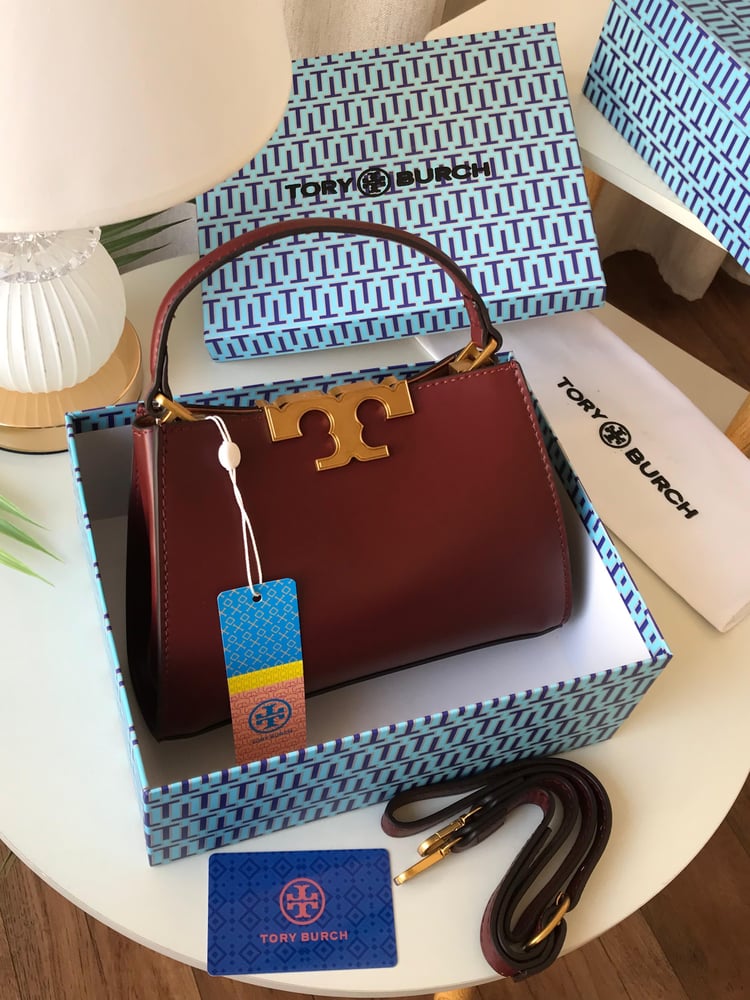 Tory Burch bag