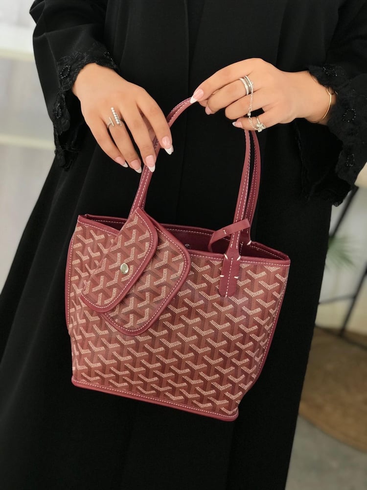 Bag
