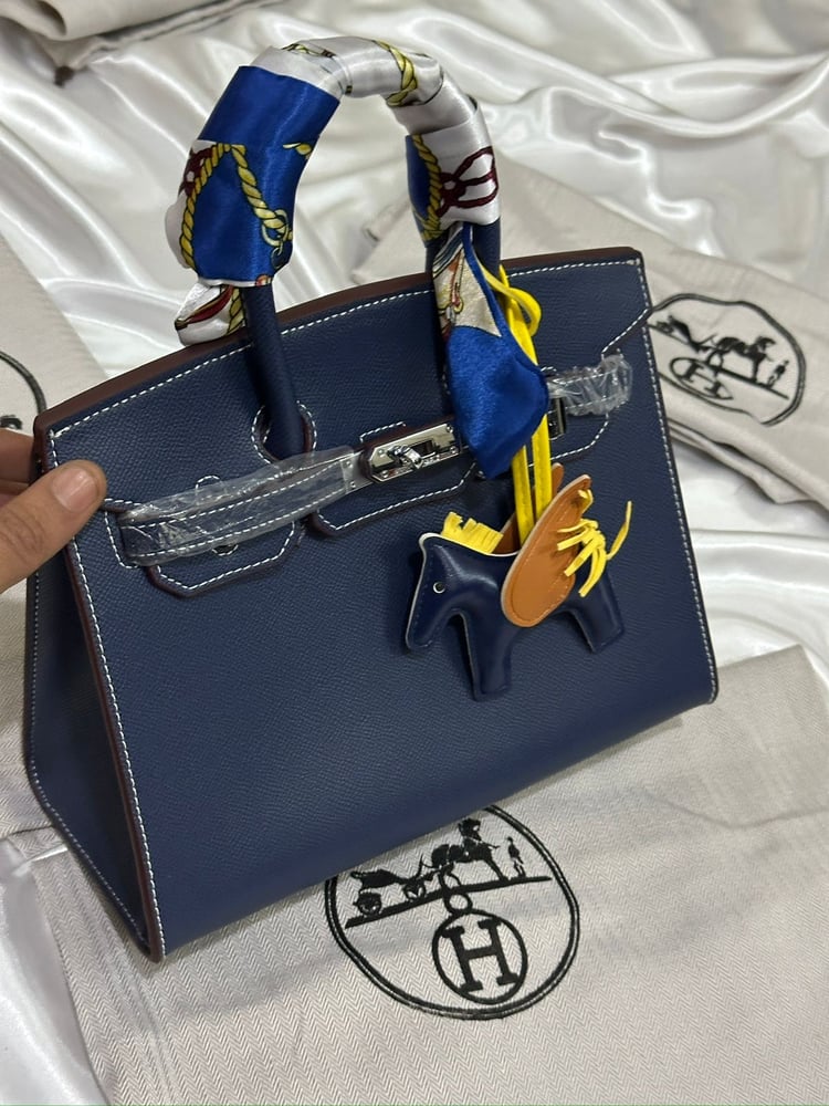 شنطه ماركه هرمز