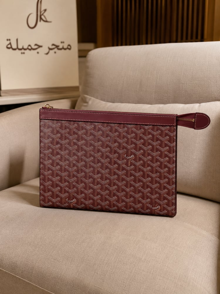 باوتش ماركه جويارد
