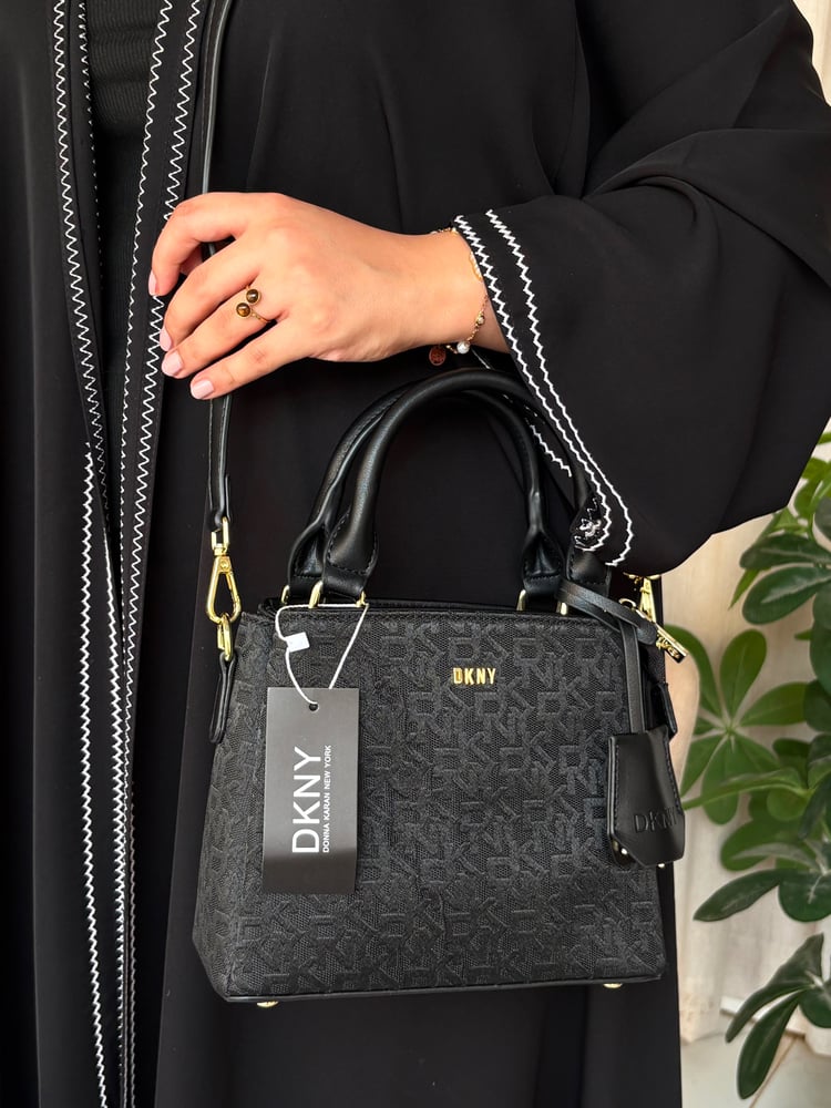 شنطه ماركه دكني
