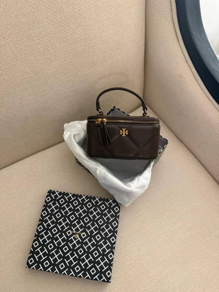 شنطه ماركه توري بورش
