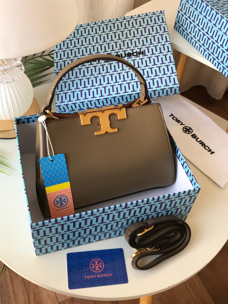 Tory Burch bag