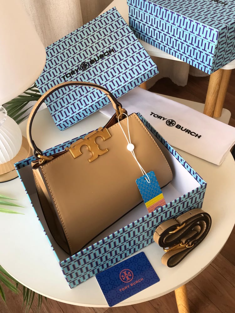 Tory Burch bag