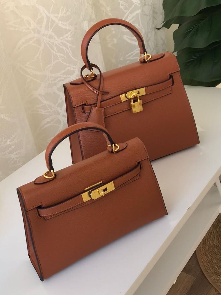 شنطه ماركه هرمز