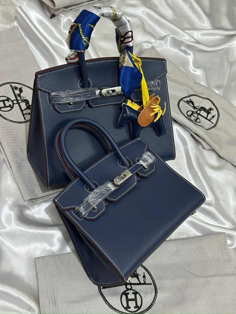 شنطه ماركه هرمز