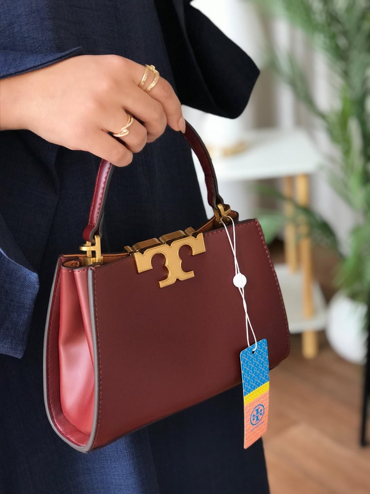 Tory Burch bag