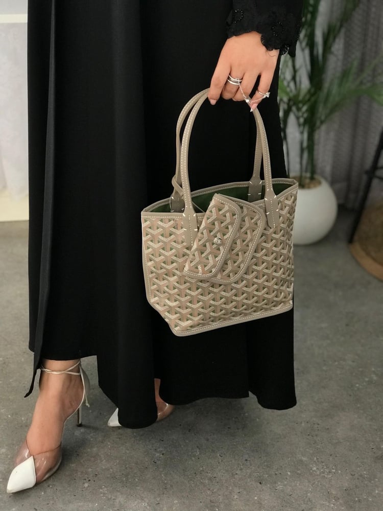 Bag
