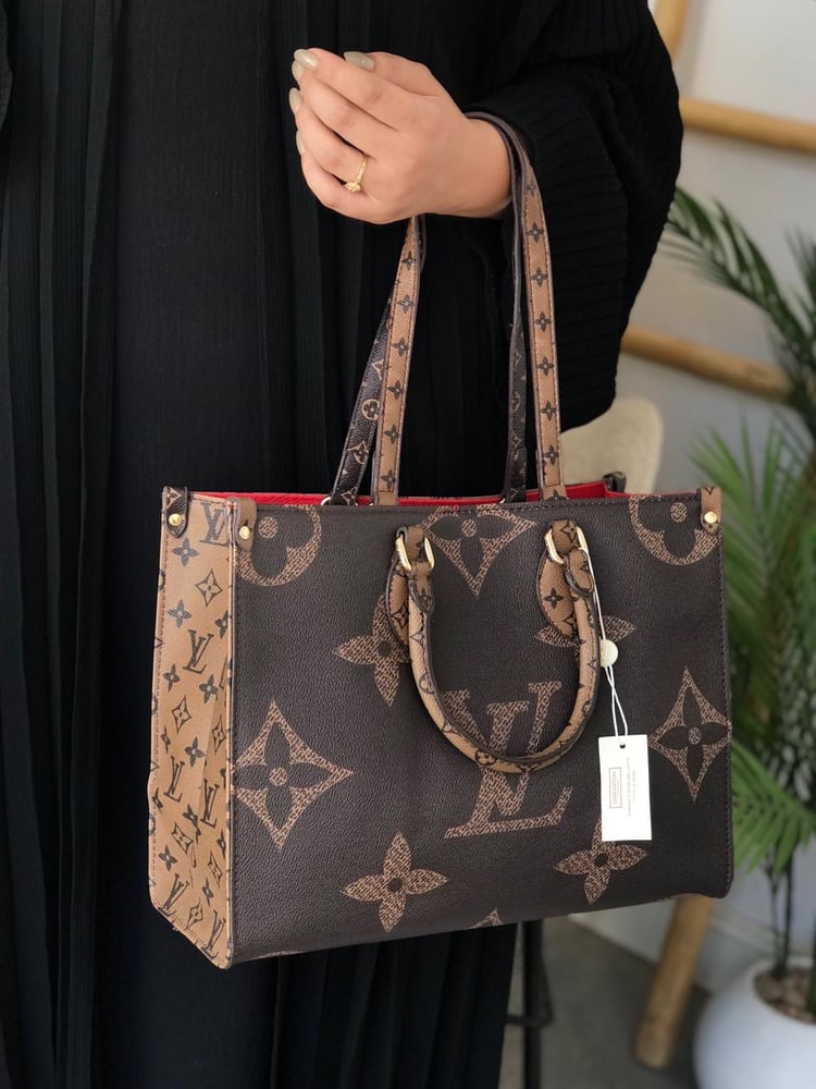 شنطه ماركه لويس فيتون