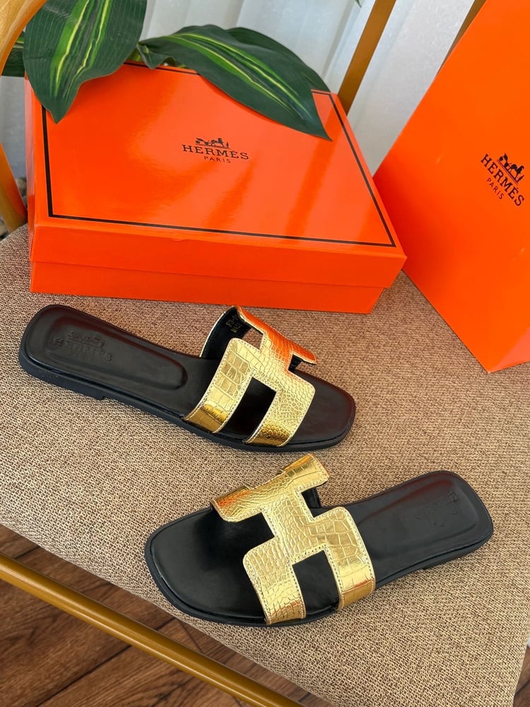 سليبر ماركه هرمز
