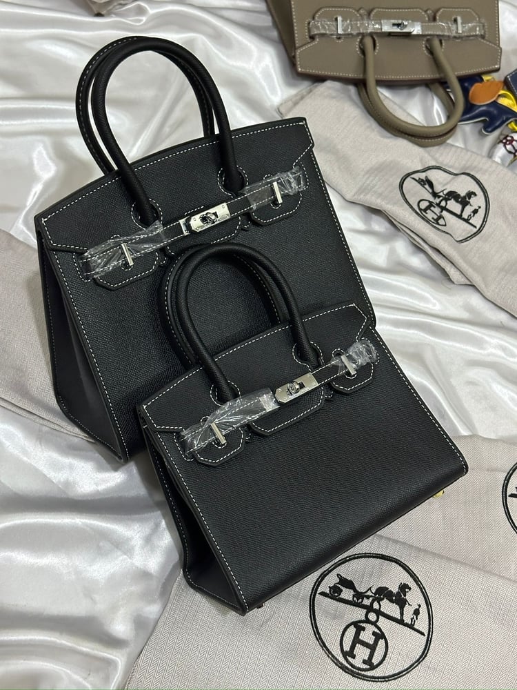 شنطه ماركه هرمز