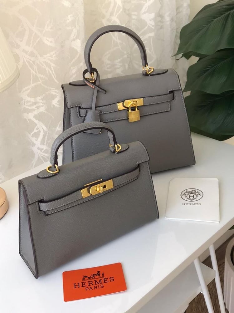 شنطه ماركه هرمز