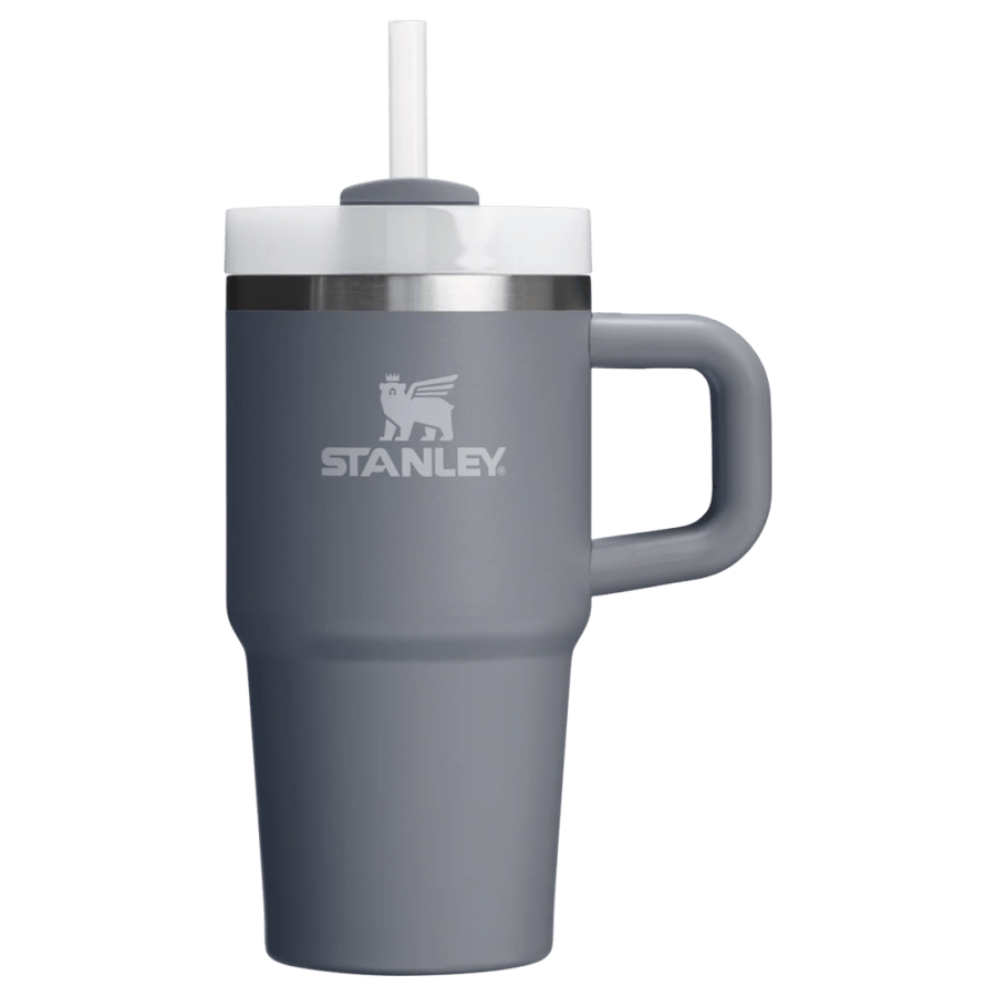 THE QUENCHER H2.O FLOWSTATE™ TUMBLER | 20 OZ