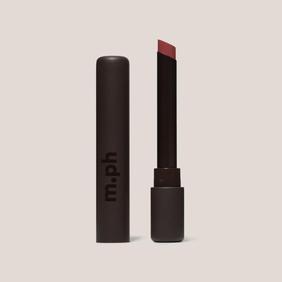 ستيك شفاه Lip Ciggy
